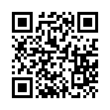 QR Code for bitcoin:1MXJpdDoBscU15zAE3dophVFe8wNJXPXfQ