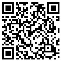 QR Code for bitcoin:1MXJsXEqNpEmArdv72x9Jf1cMijktt5Fuu