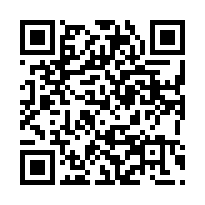 QR Code for bitcoin:1MXK3LHnqbjEKavuQLFCXGkNUeaLKy7oGX