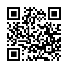 QR Code for bitcoin:1MXK6GLcaJYTa2WRcXVscLyNWBv9BybS8b