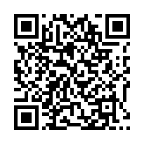 QR Code for bitcoin:1MXKLKMMbfSZ7PfCBMPtJE2phixAzN1nZj
