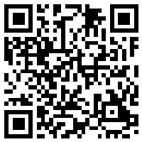 QR Code for bitcoin:1MXKQLtAYZDH4izUpbtLso4PDiuBKGtRJF