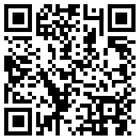 QR Code for bitcoin:1MXKXighbDUGrytjBEoo4Te6PusEYHUCgp