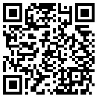 QR Code for bitcoin:1MXKnbFT7LUGCFdk9U7VeNbFwPvnQvkSQb