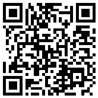 QR Code for bitcoin:1MXKouTnsbbiMkrqRYDMDRHSG9i6m4ac4v