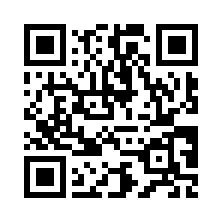 QR Code for bitcoin:1MXKtsZRyauriHmHgnTTBNoySmogzscqAL
