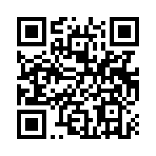 QR Code for bitcoin:1MXKyhvDAuigDCvNCHpEP1MEnm4Fq8dRLf