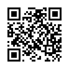 QR Code for bitcoin:1MXL4MncR9W2A15K7xKgLGSLS19bHfApsS