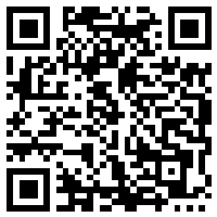 QR Code for bitcoin:1MXLJw6XU8PyNvycDJDMwUN4zyiPsgDop8