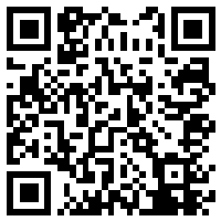 QR Code for bitcoin:1MXLXefHXrdqmthSMMoTSgQtffsufLoWtA