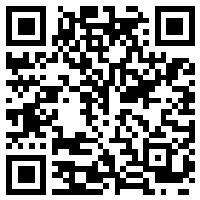 QR Code for bitcoin:1MXLkddJVbnLdmLhedei2hhDJMUVY81edP