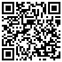 QR Code for bitcoin:1MXM4y8KvLbPpfcE1CMKRJCnbKzaEkmjFT