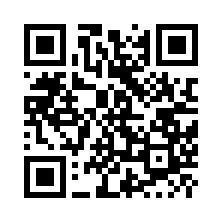QR Code for bitcoin:1MXM7sk6LFXYb7CsSeKBunyVTLi7U5Km3y