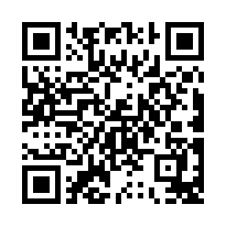 QR Code for bitcoin:1MXMBvSmdPPQbgkyXxoHSGwzm6AESSKBJx