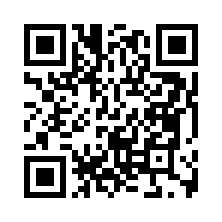 QR Code for bitcoin:1MXMD8BgCL5kVuqDoWgikD19eMGRzMjSu2
