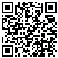 QR Code for bitcoin:1MXMa8Xrx7rDfBtcVXRmTKyRutdQ11URAf
