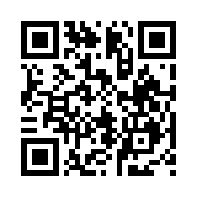 QR Code for bitcoin:1MXMe3ytmCP9oCPw2SdT31TnuV93ipptaD