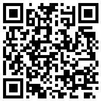 QR Code for bitcoin:1MXMecZ1eAdDRHCnaaUfcYUGCvsTWrQt8r