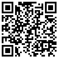 QR Code for bitcoin:1MXMqcb75Zpbv3qgwDaY74fhVSmqBf13uc
