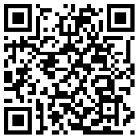 QR Code for bitcoin:1MXMsgCeWdZqGdeDdHR9rvYke3vYknLW38