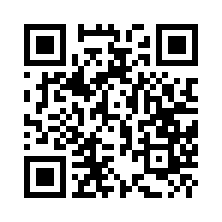 QR Code for bitcoin:1MXMuRsgafCCHta8a2NXZVRfqVioFockLi