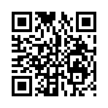 QR Code for bitcoin:1MXMwpsFLg2QAJvSsuTHM33rSvbvf5mHPp