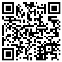 QR Code for bitcoin:1MXNCXuTLid2MA1ZiSMaRAVLKTh9XBdFS4