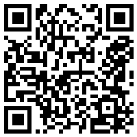 QR Code for bitcoin:1MXNE3sjafH7oDAC2hsMuhbUMVbrReSouK