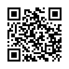QR Code for bitcoin:1MXNZcSae5XRCjp4WS5YxJkXSWyd1Hbo3k