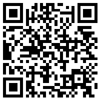 QR Code for bitcoin:1MXNgP2xMF2vBUkhJDpN8CLLs5Lv4uD1Y6