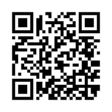 QR Code for bitcoin:1MXPH7G6gTCXnrcF7HMbbxRoSigrahUaD
