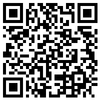 QR Code for bitcoin:1MXPHLTMzyebfNQNtLdps3VhthHMu5RQYa