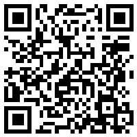 QR Code for bitcoin:1MXPRwMhWBFLpiJjFM5CiPmo33tsMVEhCU