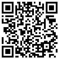 QR Code for bitcoin:1MXPch2Dy3V2qvbtrN1FHMANanmguRTMug