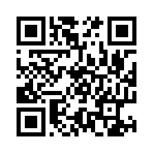 QR Code for bitcoin:1MXPshAcgSatZpPwXhTVJh7DqdwwpN5Ds5