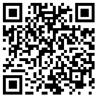 QR Code for bitcoin:1MXQ66mYwgMWTuj6sCercUr4jVrGjcdWrS