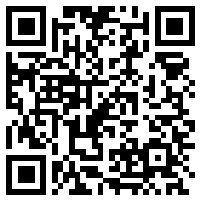 QR Code for bitcoin:1MXQKSsksL2GLiBSugeq4LDZMLDo4Rv5TY