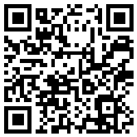 QR Code for bitcoin:1MXQdDNFUdBEUx4PwAn7dL7XBi49ezKAkQ