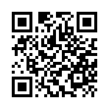 QR Code for bitcoin:1MXQgo45bB3ynkkeUUcmEh8KCDcL2wpeJb