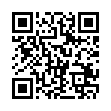 QR Code for bitcoin:1MXQkgTVGDpjv41ADgz1kPyEyZ4PV4EVnw