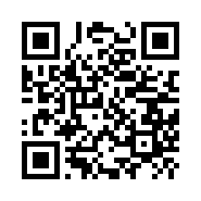 QR Code for bitcoin:1MXQzu3tiFJnBesWZb2bRuvmNpZLNZAwtU