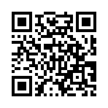 QR Code for bitcoin:1MXRB66GTj8MkqEuhPyQcziFod5EJKya9n