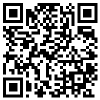 QR Code for bitcoin:1MXRFS48fceKnaphsAwu18wV1VDAvb6cXX
