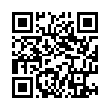 QR Code for bitcoin:1MXRRmmn4DBc1kWi88gAW1HtLQKUxtEVGC