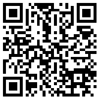 QR Code for bitcoin:1MXRc1zFW1RPRp6ffAVSRt2PcWitsccMYJ