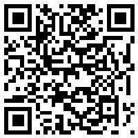 QR Code for bitcoin:1MXRn9ktxffLcd4VethKzYySmkfTVigViQ