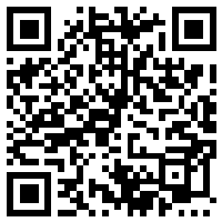 QR Code for bitcoin:1MXRnkRe8RsA1nrzXCASHSiu9NoSxCTw2S