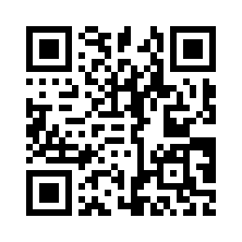 QR Code for bitcoin:1MXSmFRpAx38MyrRZbFcjdg1gnNNvvvuTA