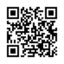 QR Code for bitcoin:1MXSqGmPYuXs26fvA82bVGBPyFievs85Mt