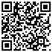 QR Code for bitcoin:1MXT25yw4WUkEPKNGkY6dviRm4yiMZgDp2